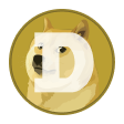 DOGUSD