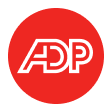 ADP