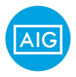 AIG