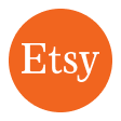 ETSY