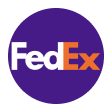 FDX