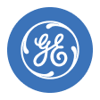 GE