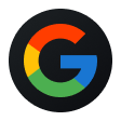 GOOG