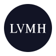 LVMH