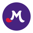 MDLZ