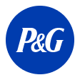 PG