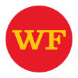 WFC