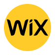 WIX